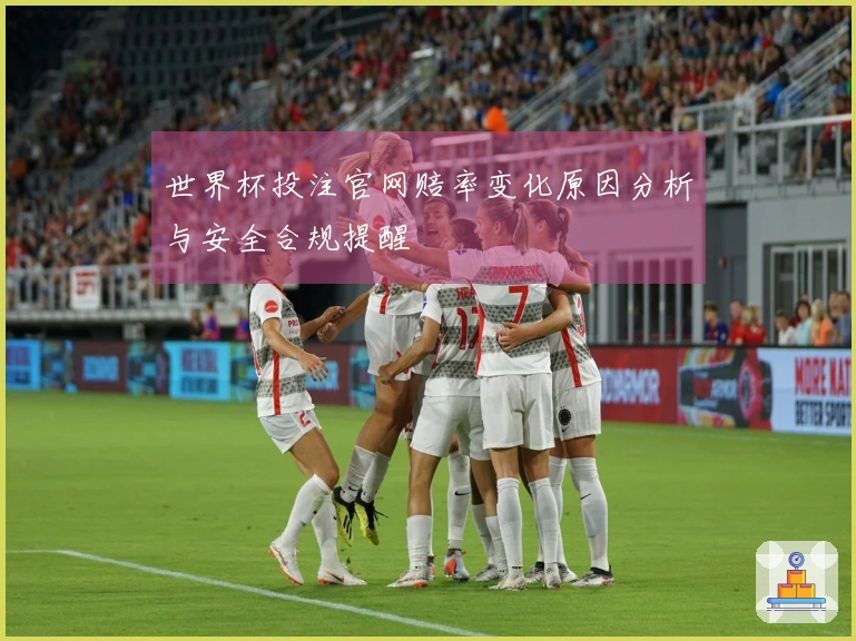 世界杯投注官网赔率变化原因分析与安全合规提醒