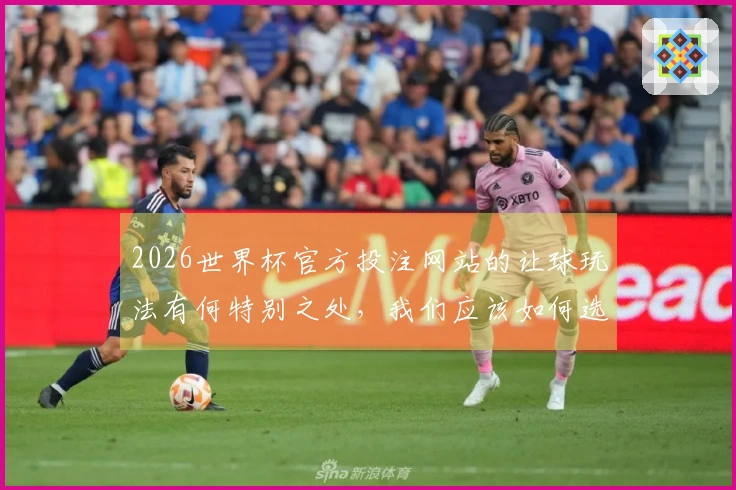 2026世界杯官方投注网站的让球玩法有何特别之处，我们应该如何选择？